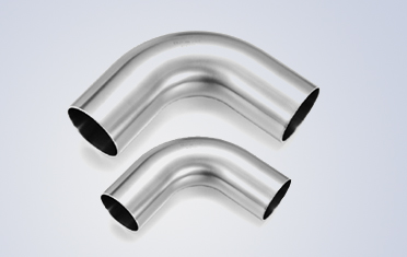 Inch Tube