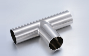 Inch Tube