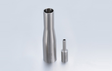 Inch Reducer