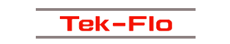 Tek-Flo